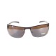 CITYVISION 014096