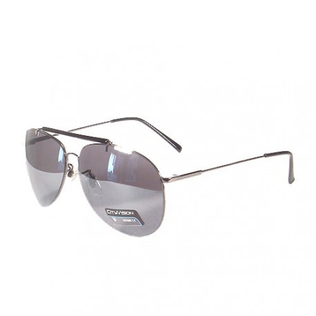 CITYVISION 0160016 Noir