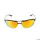 CITYVISION 016031 orange