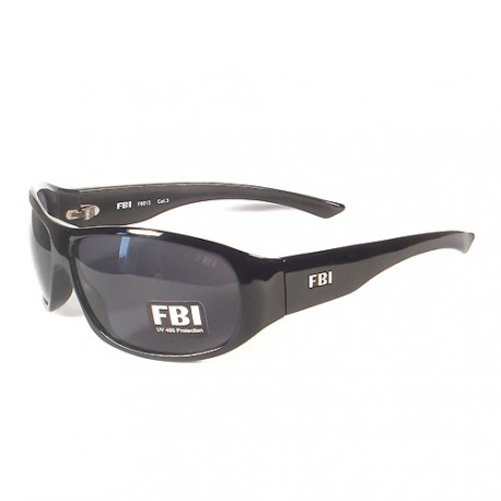 FBI F6013