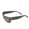 CITYVISION 7040