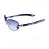ETRO SE9388/S25