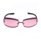 ETRO SE9391/S26