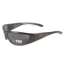 FBI F6016