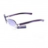 ETRO SE9424/579