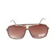 FURCOM FR2-046