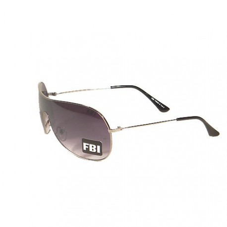 FBI F6030B