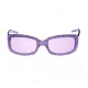 LA PERLA SPE049/B22