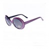 SOUS LE SOLEIL S250/006