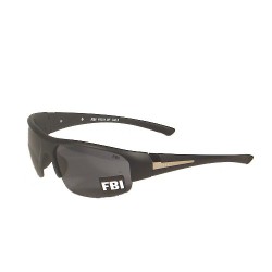 FBI F6031SF