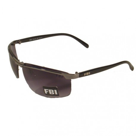 FBI F6049BF