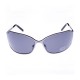 SOUS LE SOLEIL S378/028