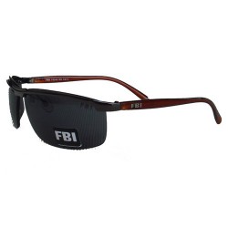 FBI F6049BQ