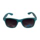 CITYVISION 023128ZF