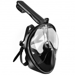 Masque de Plongée Plein Visage