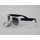 CITYVISION 023037ZN