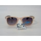 CITYVISION 023037ZN