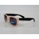 CITYVISION 023037ZN