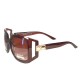 ALESE 5743 marron