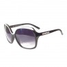 ALESE 5764