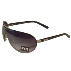 FBI F6003B