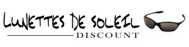 Lunettes de Soleil Discount